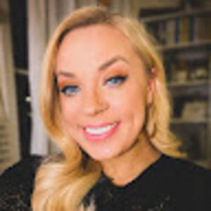 Meet your Posher, Shawna